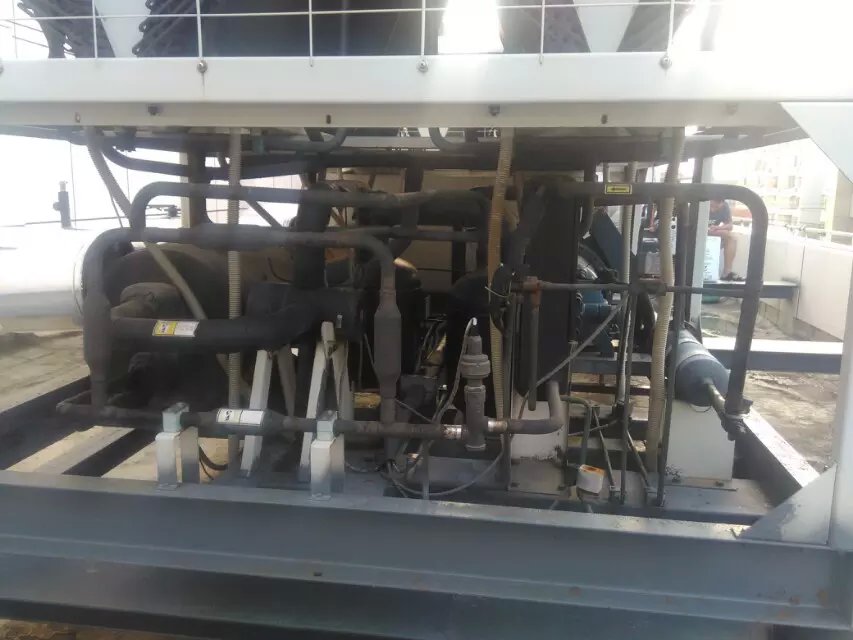 �L���ݗU�C