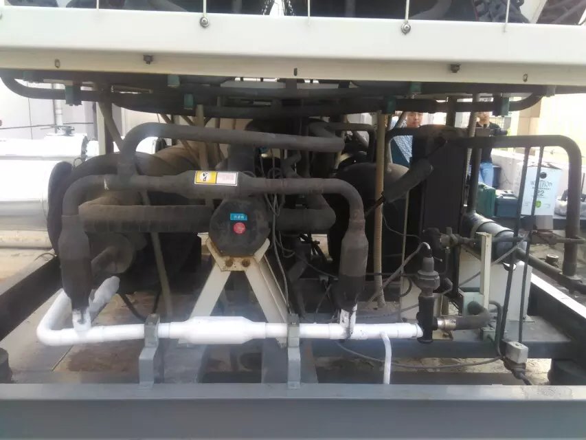 ������{(di��o)--�L���ݗU�C�M