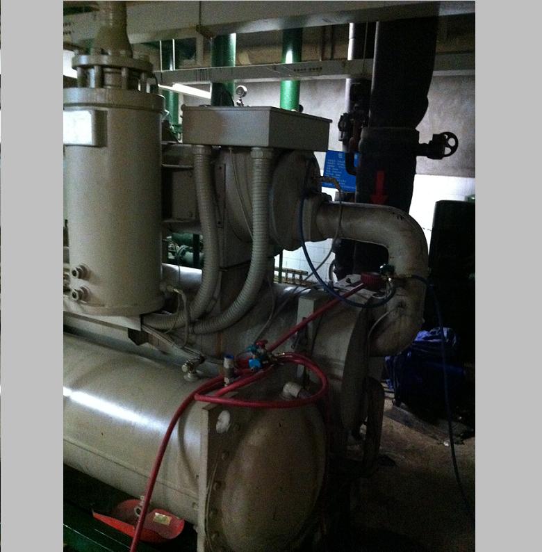 ���{(di��o)�ӷ�