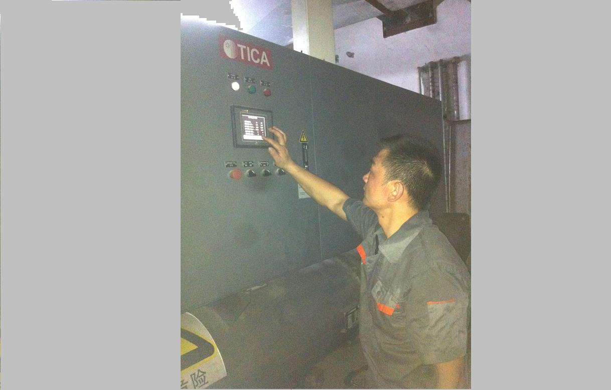 ���������{(di��o)�S���F(xi��n)��