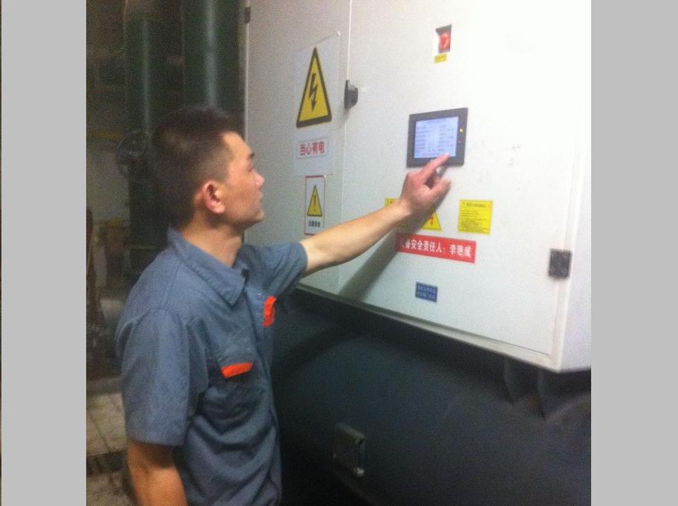 �ܰ��C(j��)�M�S���F(xi��n)��