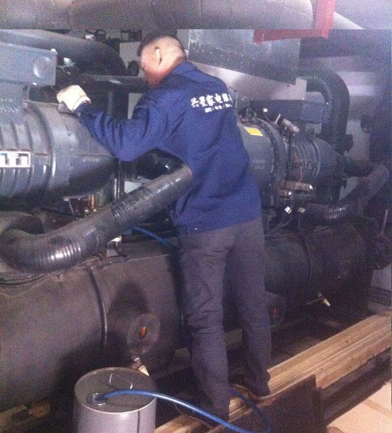 �ܰ���ˮ�C(j��)�M�S�ެF(xi��n)��