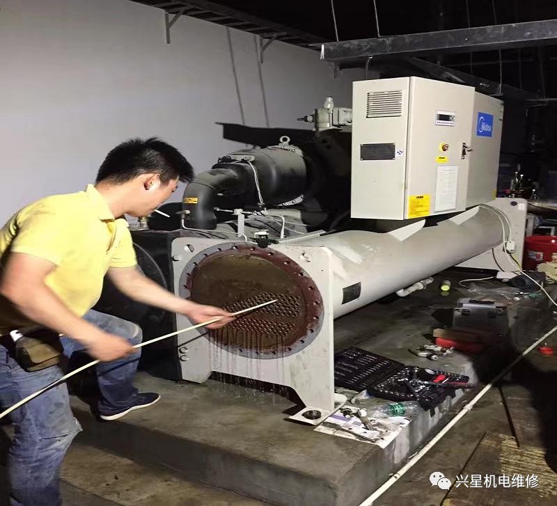 �����ݗU�C(j��)�S�ެF(xi��n)��