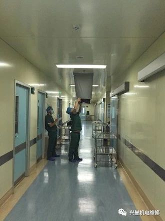 �������g(sh��)�ҾS�o(h��)�����B(y��ng)���z�y