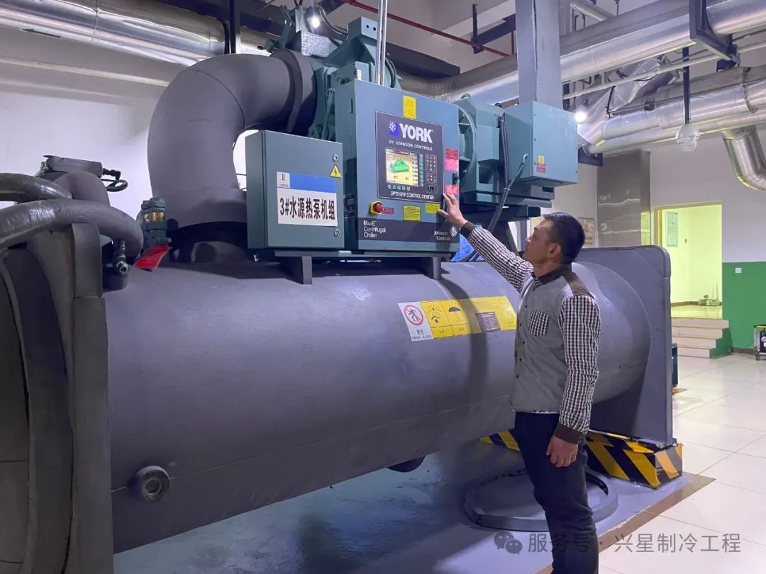 �S���F(xi��n)��(ch��ng)